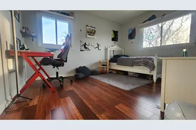 843 S School Street, Lombard, IL 60148 - Photo 31