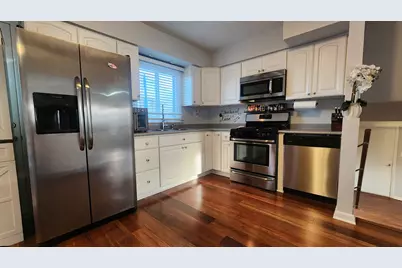 843 S School Street, Lombard, IL 60148 - Photo 25