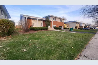 843 S School Street, Lombard, IL 60148 - Photo 41