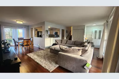 843 S School Street, Lombard, IL 60148 - Photo 5