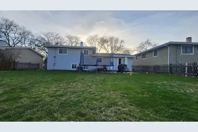 843 S School Street, Lombard, IL 60148 - Photo 39