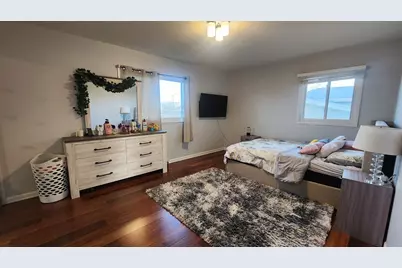 843 S School Street, Lombard, IL 60148 - Photo 29