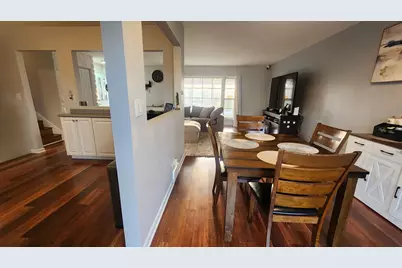 843 S School Street, Lombard, IL 60148 - Photo 23