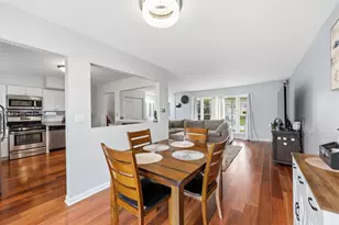 843 S School St, Lombard, IL 60148 - Photo 5