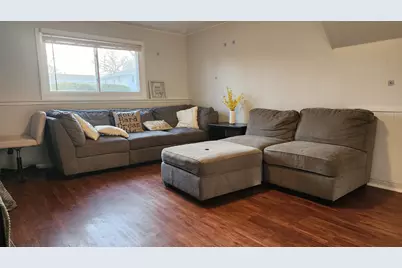 843 S School Street, Lombard, IL 60148 - Photo 37