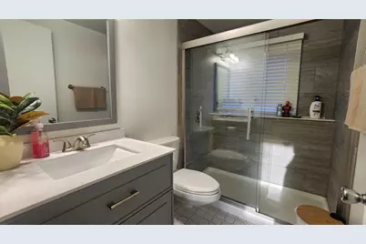 843 S School Street, Lombard, IL 60148 - Photo 35