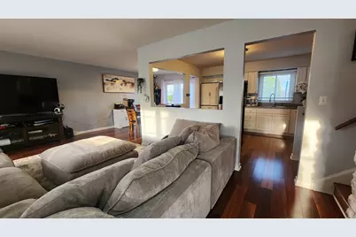 843 S School Street, Lombard, IL 60148 - Photo 7