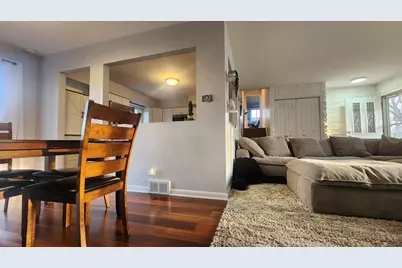 843 S School Street, Lombard, IL 60148 - Photo 21