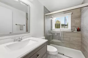 843 S School St, Lombard, IL 60148 - Photo 15