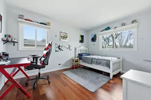 843 S School St, Lombard, IL 60148 - Photo 11