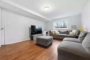 843 S School St, Lombard, IL 60148 - Photo 13