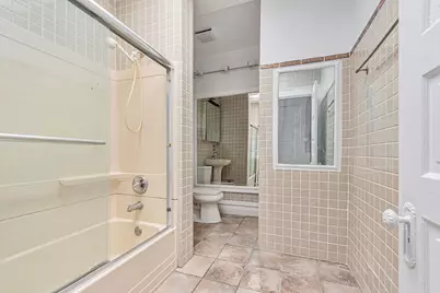 5114 S Dorchester Avenue, Chicago, IL 60615 - Photo 27