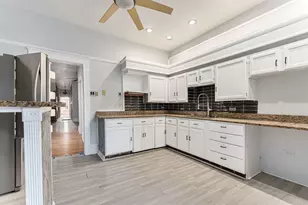 5114 S Dorchester Ave, Chicago, IL 60615 - Photo 17