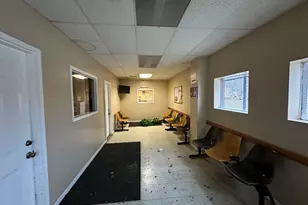 300 E Pershing Rd, Chicago, IL 60653 - Photo 5