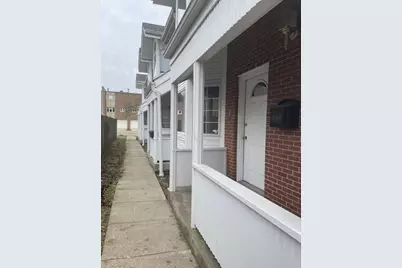 309 Elgin Avenue #D, Forest Park, IL 60130 - Photo 9