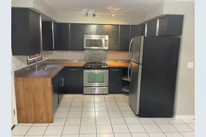 309 Elgin Avenue #D, Forest Park, IL 60130 - Photo 3