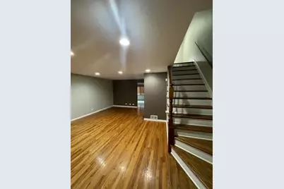 309 Elgin Avenue #D, Forest Park, IL 60130 - Photo 7