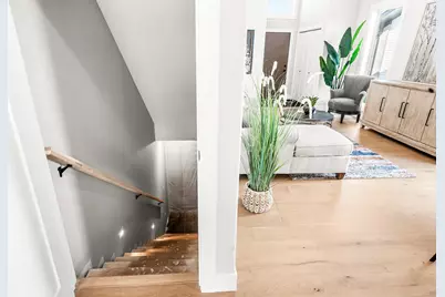 3613 Cabernet Court, Normal, IL 61761 - Photo 33