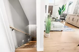 3613 Cabernet Ct, Normal, IL 61761 - Photo 33