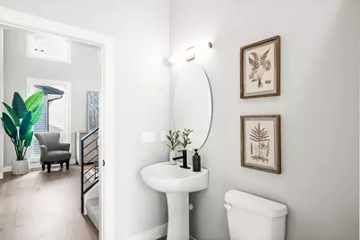 3613 Cabernet Court, Normal, IL 61761 - Photo 5