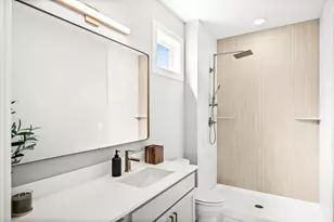 3613 Cabernet Ct, Normal, IL 61761 - Photo 21