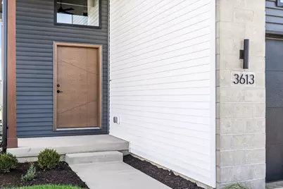 3613 Cabernet Court, Normal, IL 61761 - Photo 3