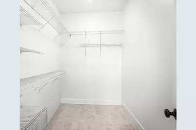 3613 Cabernet Court, Normal, IL 61761 - Photo 23