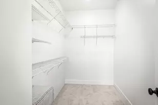 3613 Cabernet Ct, Normal, IL 61761 - Photo 23