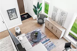 3613 Cabernet Ct, Normal, IL 61761 - Photo 31