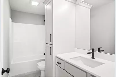 3613 Cabernet Court, Normal, IL 61761 - Photo 29