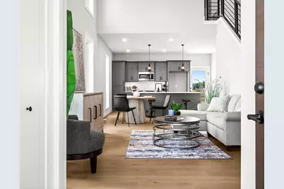 3613 Cabernet Court, Normal, IL 61761 - Photo 7