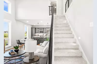 3613 Cabernet Court, Normal, IL 61761 - Photo 25