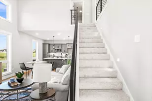 3613 Cabernet Ct, Normal, IL 61761 - Photo 25