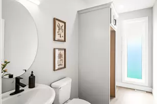 3613 Cabernet Ct, Normal, IL 61761 - Photo 15