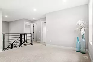 3613 Cabernet Ct, Normal, IL 61761 - Photo 27