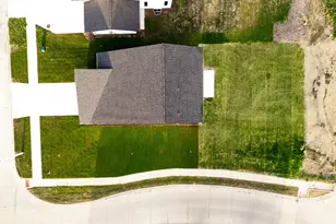 3613 Cabernet Ct, Normal, IL 61761 - Photo 39