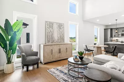 3613 Cabernet Court, Normal, IL 61761 - Photo 9