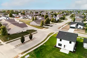 3613 Cabernet Ct, Normal, IL 61761 - Photo 41