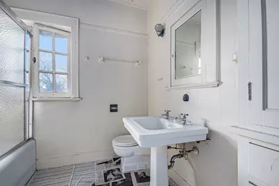 4959 S Greenwood Avenue, Chicago, IL 60615 - Photo 19