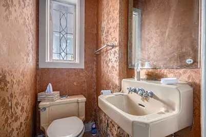 4959 S Greenwood Avenue, Chicago, IL 60615 - Photo 29