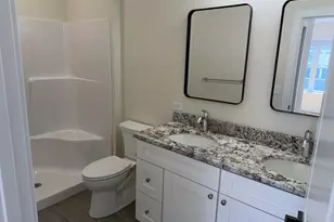 931 Partridge Cir, Marengo, IL 60152 - Photo 7