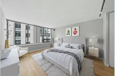 233 E Erie Street #1301, Chicago, IL 60611 - Photo 13