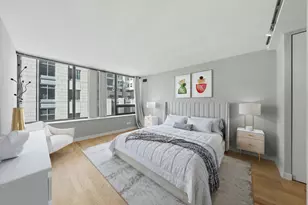 233 E Erie St, Chicago, IL 60611 - Photo 13