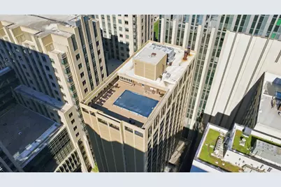 233 E Erie Street #1301, Chicago, IL 60611 - Photo 23