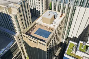 233 E Erie St, Chicago, IL 60611 - Photo 23