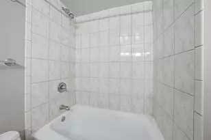 233 E Erie St, Chicago, IL 60611 - Photo 15