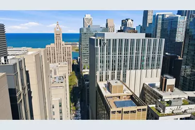 233 E Erie Street #1301, Chicago, IL 60611 - Photo 25