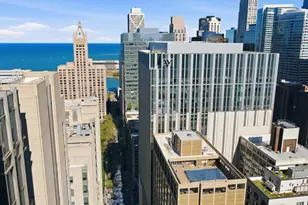 233 E Erie St, Chicago, IL 60611 - Photo 25