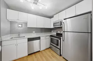 233 E Erie St, Chicago, IL 60611 - Photo 7