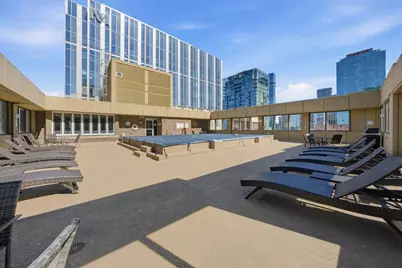 233 E Erie Street #1301, Chicago, IL 60611 - Photo 17
